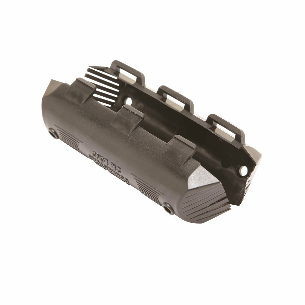 BURNDY CCO TERMINALS