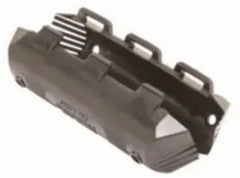 BURNDY CCO Insulating Cover for Compression C Connector