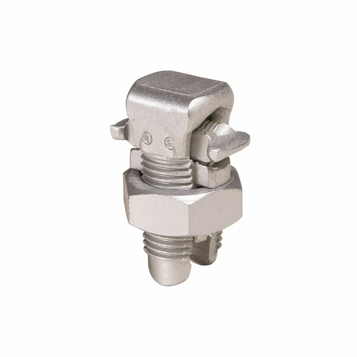 BURNDY KSA350 TERMINALS