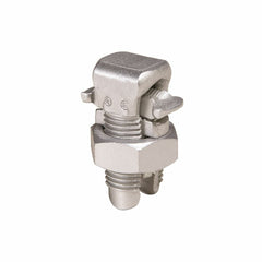 BURNDY KSA350 TERMINALS