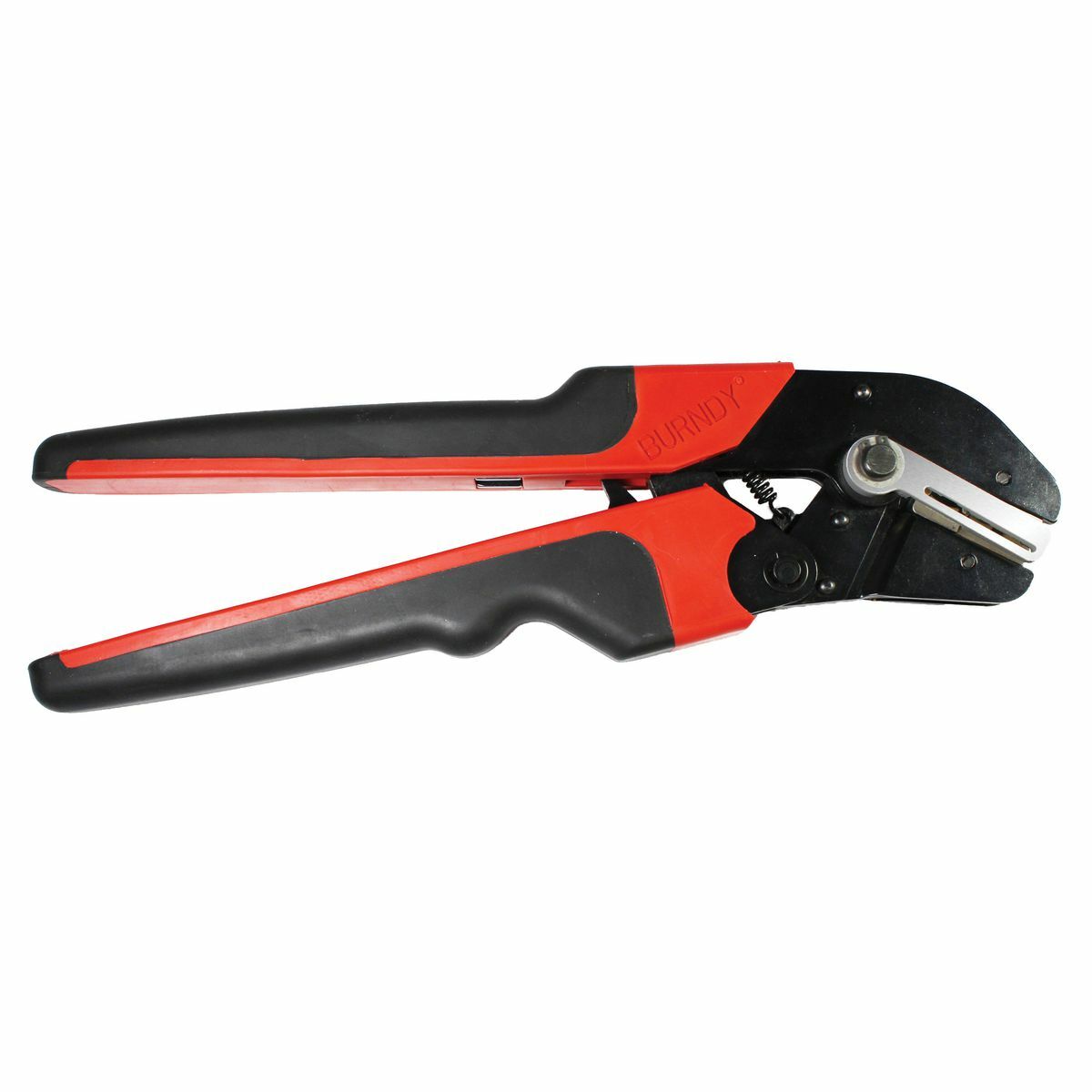 BURNDY MRE1022NV PLIERS