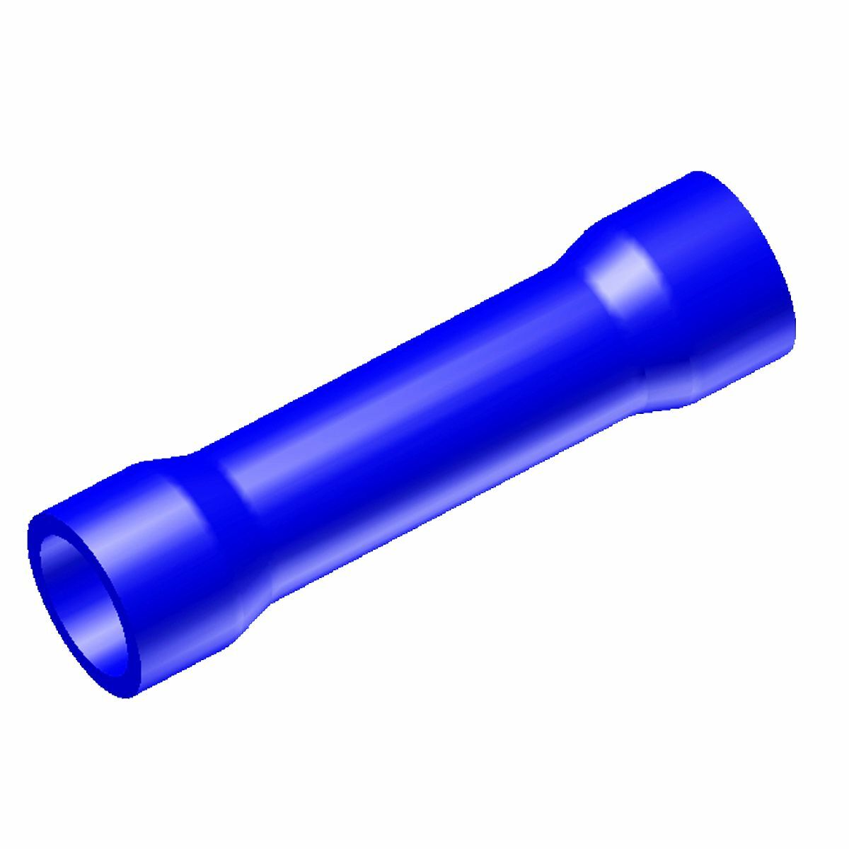BURNDY SP14 TERMINALS