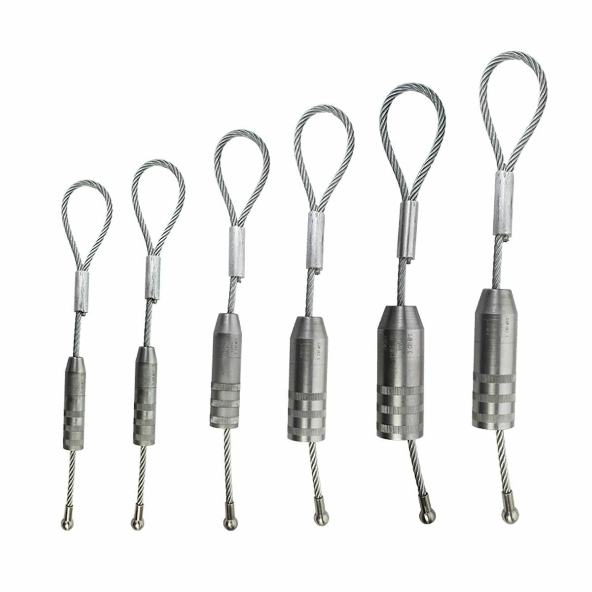 BURNDY YCP28L34 TERMINALS