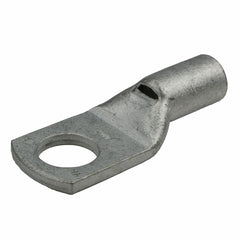 BURNDY YAV26L2 TERMINALS