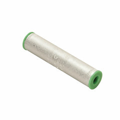 BURNDY BURNDY YS4CA1 4 AWG AL Splice AL9CU Internal Chamfer Tin Plated Prefilled PENETROX End Cap UL/CSA 90C Up to 35kV