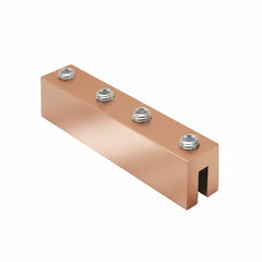 BURNDY YGIBW283382N CABLE TERMINALS