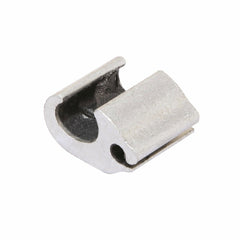 BURNDY BURNDY YPC2A8U Compact Compression Connector 6-4R