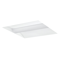 COLUMBIA LIGHTING LCAT22-40LWG-EDU LIGHTING, CONTROLS & ACCESSORIES