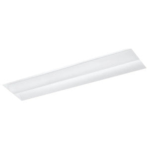 COLUMBIA LIGHTING Columbia Lighting LCAT22-40LWG-EDU LED Troffer 2X2