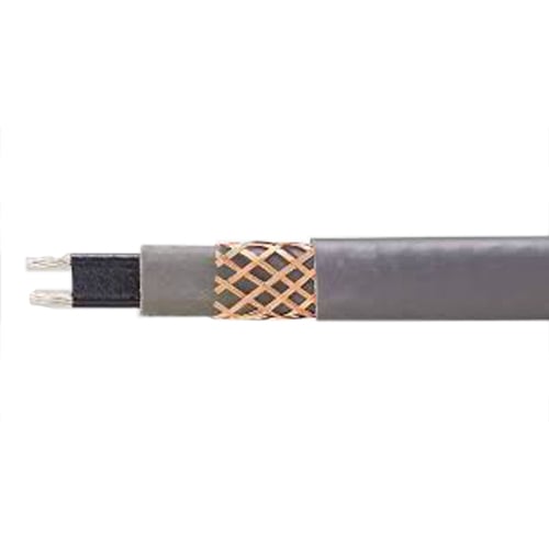 EASYHEAT EasyHeat SRES Heat Shrink End Seal Kit