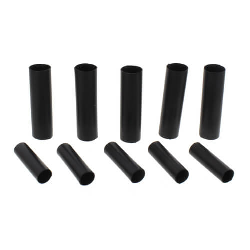 EASYHEAT EasyHeat SRES Heat Shrink End Seal Kit