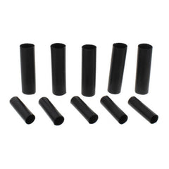 EASYHEAT EasyHeat SRES Heat Shrink End Seal Kit