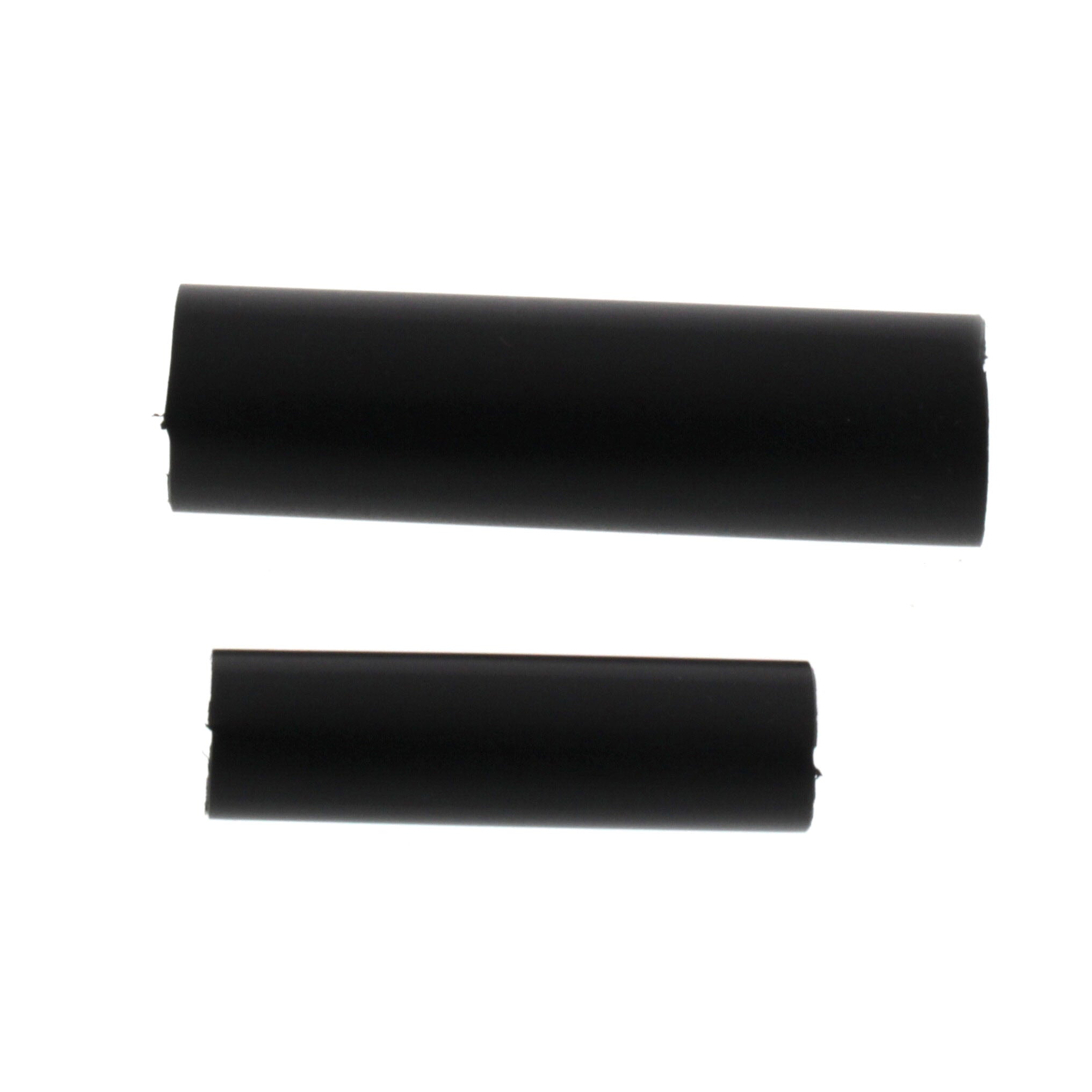 EASYHEAT EasyHeat SRES Heat Shrink End Seal Kit