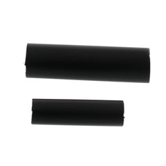 EASYHEAT EasyHeat SRES Heat Shrink End Seal Kit