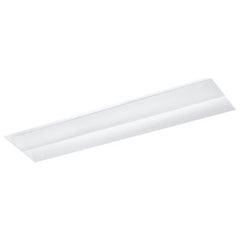 Columbia Lighting LCAT24-40LWG-EDU TROF 36W LED 4ft x 2ft 0-10V Dimming