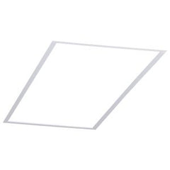 COLUMBIA LIGHTING CFP24-55/41/3440 LIGHTING, CONTROLS & ACCESSORIES