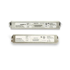 DIODE LED VLM60W-12 TRANSFORMERS