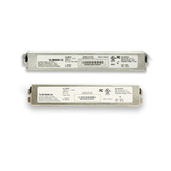 DIODE LED VLM60W-24 TRANSFORMERS