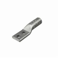 ECM Industries ALND-700/750-12-134 ILSCO AL COMP 700/750 KCMIL 9/16-1-3/4 T UL CS