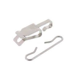 EASYHEAT EasyHeat CSK-12 Clips and Spacers