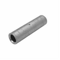 ECM Industries ASN-6 ILSCO AL CMP SLV 6 AWG T UL CSA