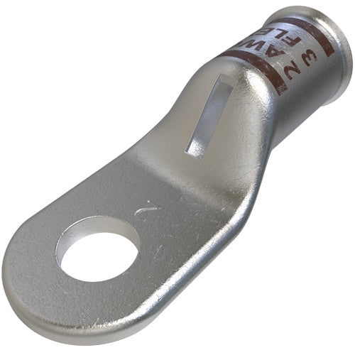 ECM INDUSTRIES CCL-2-14 TERMINALS