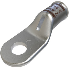 ECM INDUSTRIES CCL-2-14 TERMINALS
