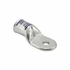 ECM Industries CCL-2-14 CCL 1-Hole Light Duty Lug Compression Connector
