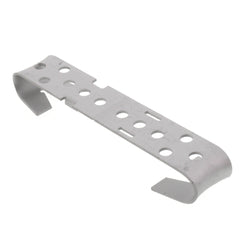 EasyHeat ZH-C Roof and Gutter Cable Clip Kit