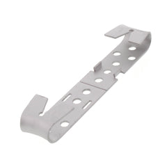EasyHeat ZH-C Roof and Gutter Cable Clip Kit