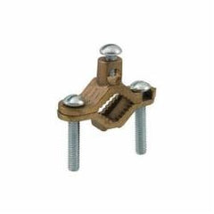 ECM Industries BGC-1DB ILSCO BRZ MEC 10-2 (1/2,3/4,1) UL CSA DB