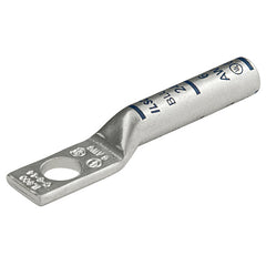 ECM INDUSTRIES CLNS-1-38 TERMINALS