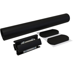 ECM INDUSTRIES DBK-1 TERMINALS