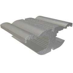 ECM INDUSTRIES HT-4 TERMINALS