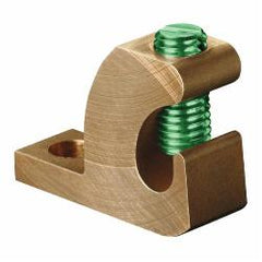 ECM Industries GBL-4DB ILSCO CU MEC 4-14 7/32 B UL CSA