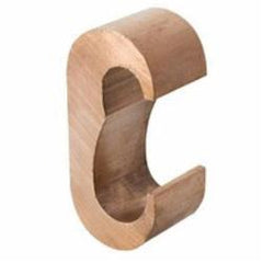 ECM Industries ELT-1 ILSCO CU CMP (R)6-2 (T)6-2 B UL CSA 78366925730