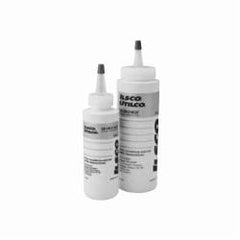 ECM Industries DE-OX-4OZ ILSCO Oxide Inhibitor 4 oz