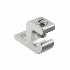 ECM Industries GBL-1/0 GBL-1/0 ILSCO AL MEC 1/0-14 9/32 T UR 78366996010