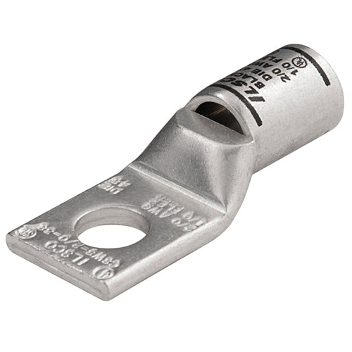 ECM INDUSTRIES CSWS-2/0-38 TERMINALS