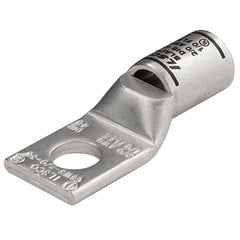 ECM INDUSTRIES CSWS-2/0-38 TERMINALS