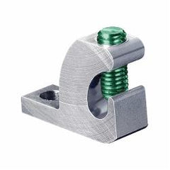 ECM Industries GBL-4DBT ILSCO CU MEC 4-14 7/32 T UL CSA