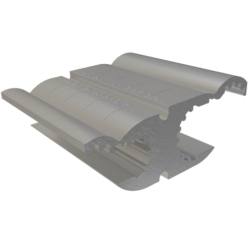ECM INDUSTRIES HT-3 TERMINALS