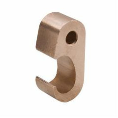 ECM Industries GGC-7 ILSCO CU CMP (R)250-500 (T)3/0-250 B UL 78366926062