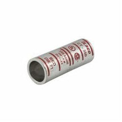 ECM Industries CT-6 ILSCO CU CMP 6 T UL