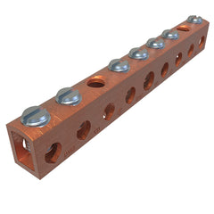 189034648.jpg