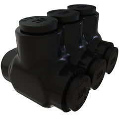 ECM INDUSTRIES PBTD-3-250 TERMINALS