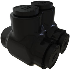 ECM INDUSTRIES PBTD-2-250 TERMINALS