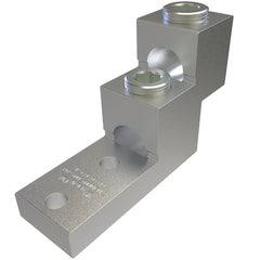 ECM INDUSTRIES PB2-600 CONTROL BOARDS