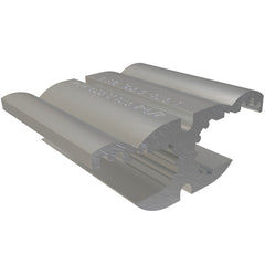 ECM INDUSTRIES HT-8 TERMINALS