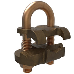 ECM INDUSTRIES GPL-6 TERMINALS